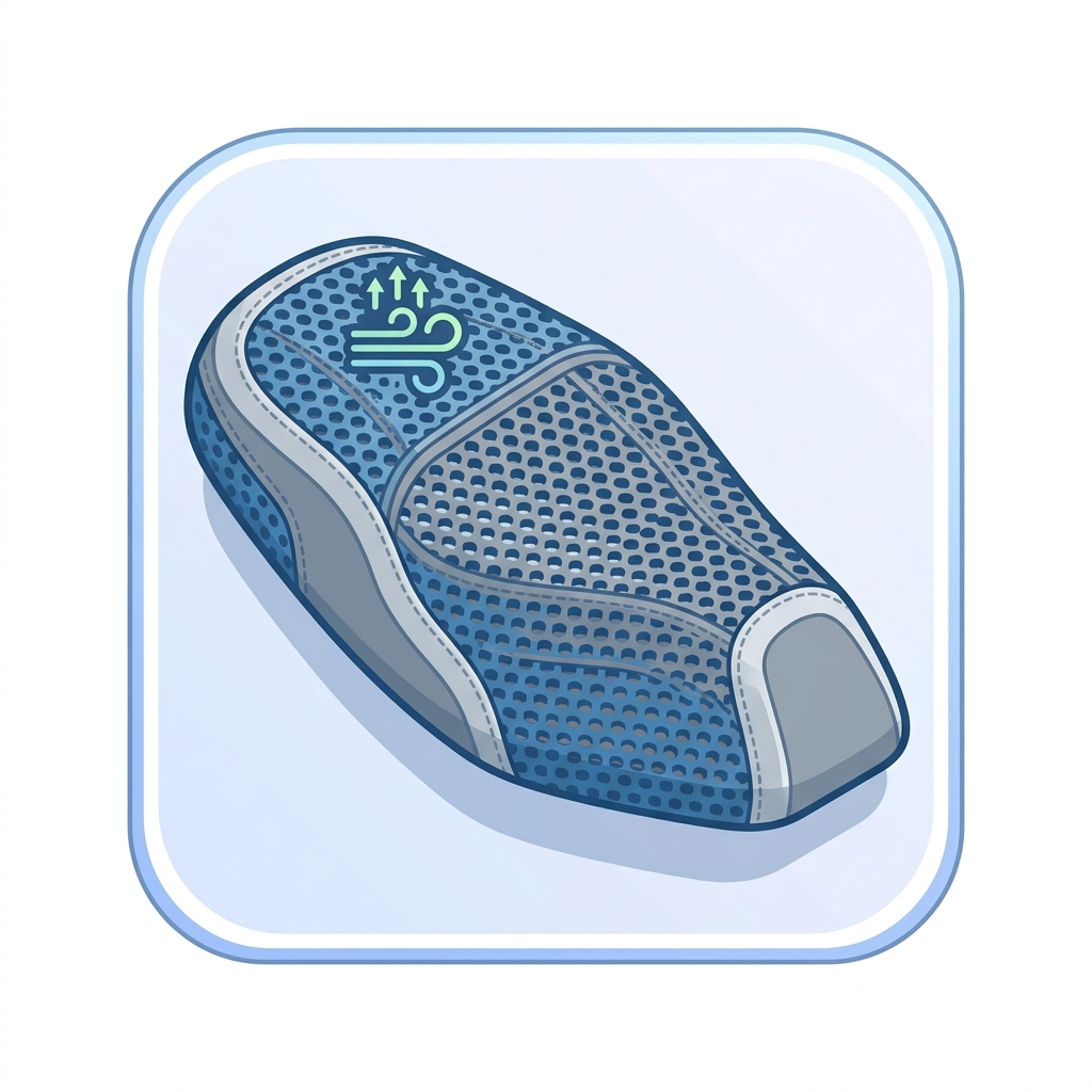 Seat Covers