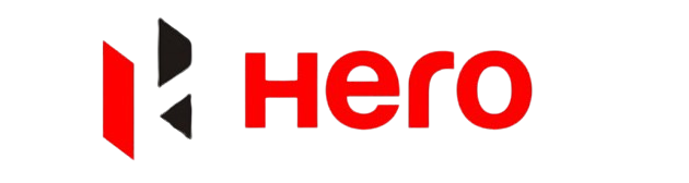 Hero