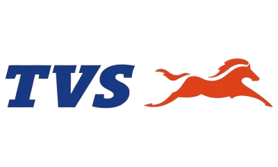 TVS
