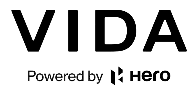 VIDA