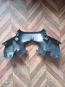 Front Visor