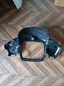 Headlight Visor