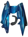 Tail Panel