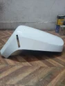 Front Nose Panel