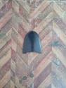 Charging Cap