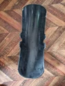 Front Mudguard